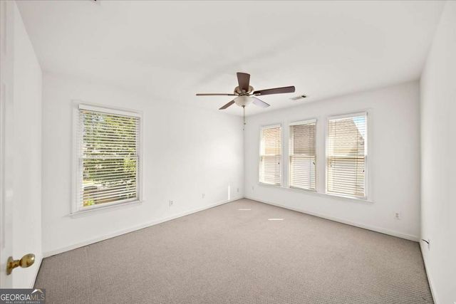 1560 Oak Park Cove, Decatur, GA 30033