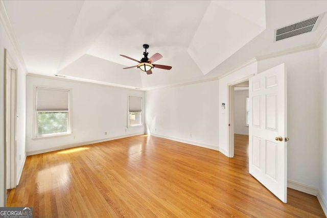 1560 Oak Park Cove, Decatur, GA 30033