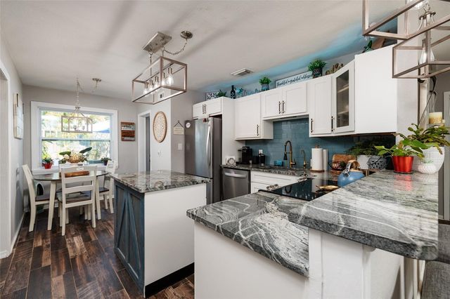 8029 22ND AVENUE N, St Petersburg, FL 33710