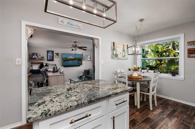 8029 22ND AVENUE N, St Petersburg, FL 33710