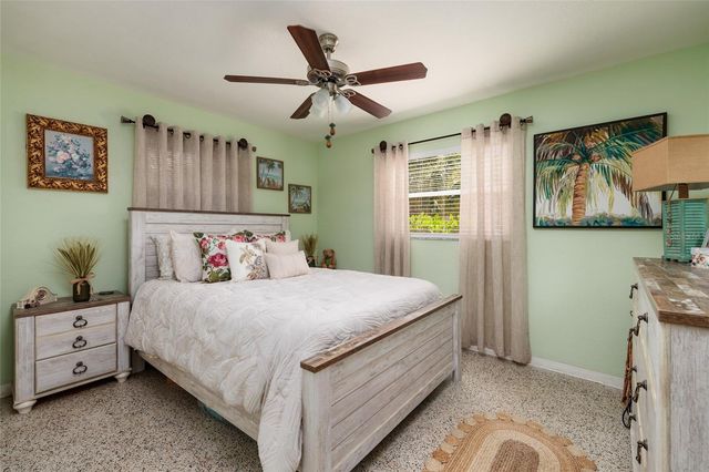 8029 22ND AVENUE N, St Petersburg, FL 33710