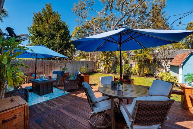 8029 22ND AVENUE N, St Petersburg, FL 33710