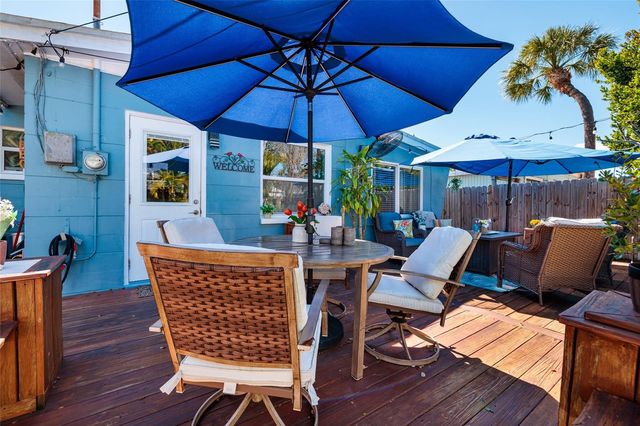 8029 22ND AVENUE N, St Petersburg, FL 33710