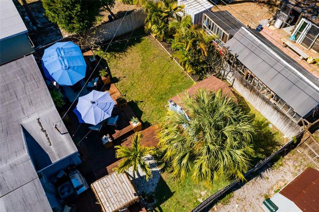 8029 22ND AVENUE N, St Petersburg, FL 33710