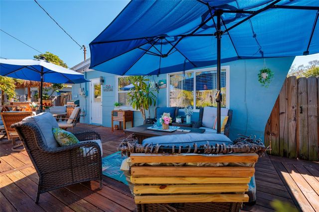 8029 22ND AVENUE N, St Petersburg, FL 33710