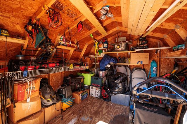 8029 22ND AVENUE N, St Petersburg, FL 33710