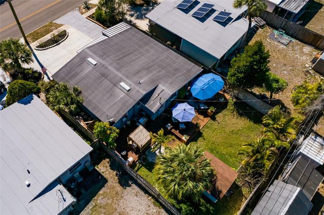 8029 22ND AVENUE N, St Petersburg, FL 33710