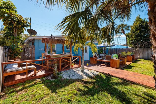 8029 22ND AVENUE N, St Petersburg, FL 33710