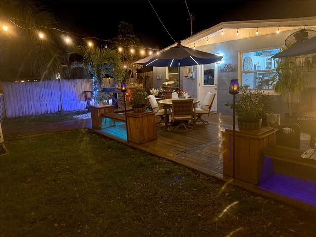 8029 22ND AVENUE N, St Petersburg, FL 33710