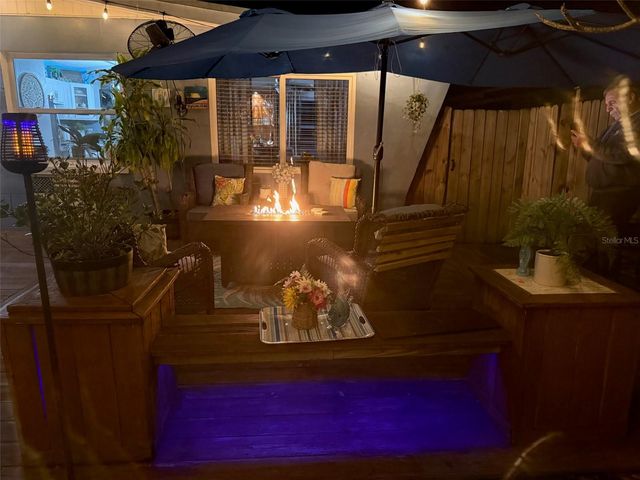 8029 22ND AVENUE N, St Petersburg, FL 33710