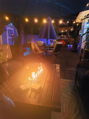 8029 22ND AVENUE N, St Petersburg, FL 33710