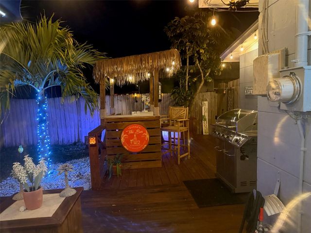 8029 22ND AVENUE N, St Petersburg, FL 33710