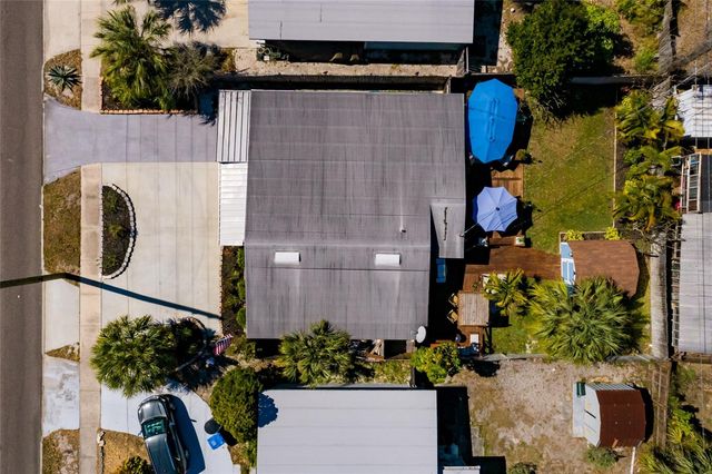 8029 22ND AVENUE N, St Petersburg, FL 33710