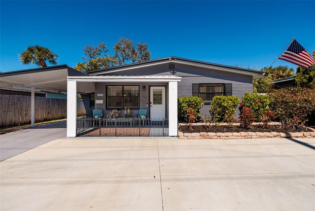 8029 22ND AVENUE N, St Petersburg, FL 33710