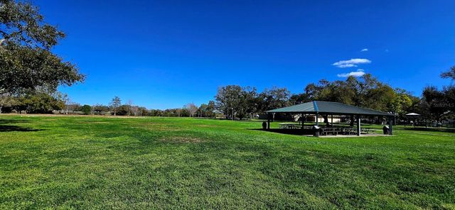 8029 22ND AVENUE N, St Petersburg, FL 33710