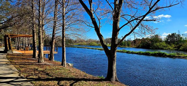 8029 22ND AVENUE N, St Petersburg, FL 33710