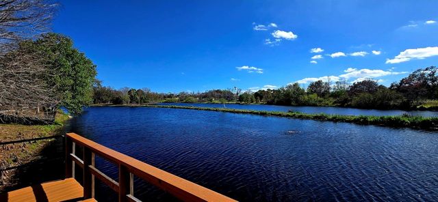 8029 22ND AVENUE N, St Petersburg, FL 33710