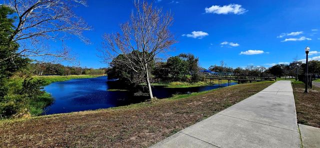 8029 22ND AVENUE N, St Petersburg, FL 33710