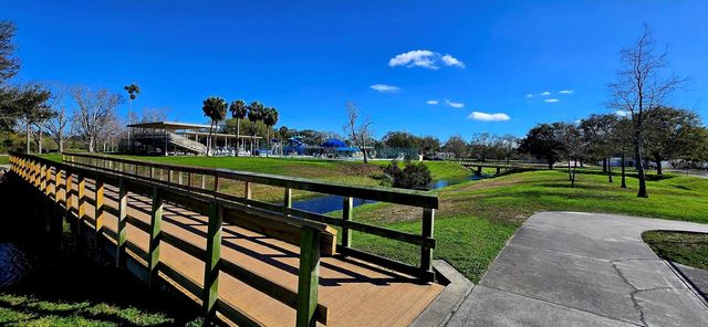 8029 22ND AVENUE N, St Petersburg, FL 33710