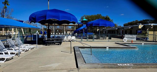 8029 22ND AVENUE N, St Petersburg, FL 33710