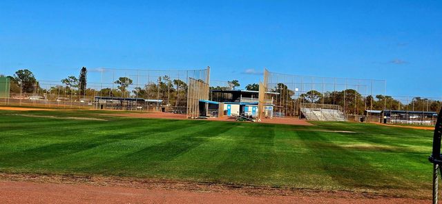 8029 22ND AVENUE N, St Petersburg, FL 33710