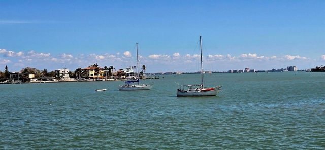 8029 22ND AVENUE N, St Petersburg, FL 33710