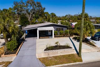 8029 22ND AVENUE N, St Petersburg, FL 33710