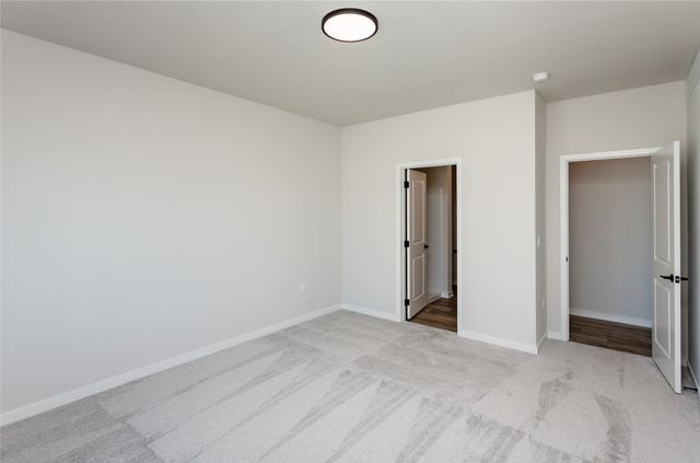 1032 NE 64th Avenue, Des Moines, IA 50313