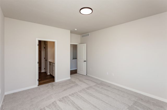 1032 NE 64th Avenue, Des Moines, IA 50313