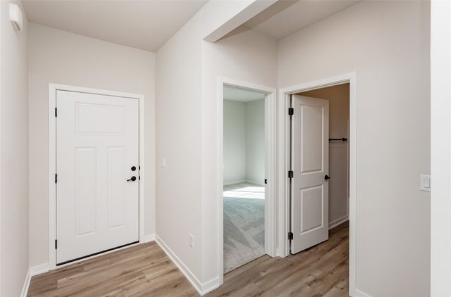 1032 NE 64th Avenue, Des Moines, IA 50313