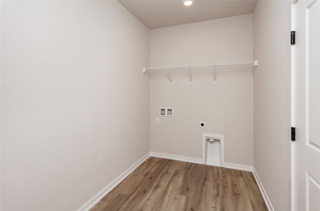 1032 NE 64th Avenue, Des Moines, IA 50313