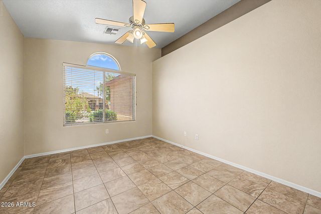 8151 W TONTO Lane, Peoria, AZ 85382