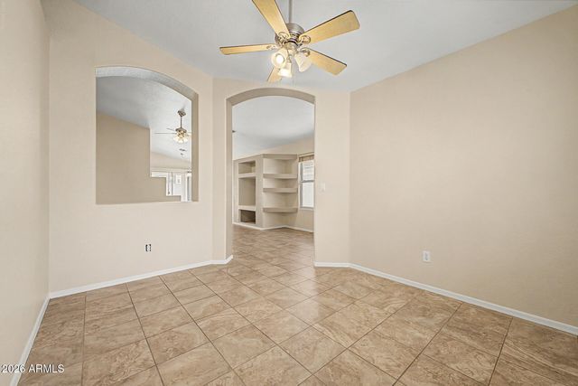 8151 W TONTO Lane, Peoria, AZ 85382