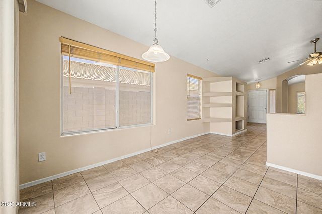 8151 W TONTO Lane, Peoria, AZ 85382