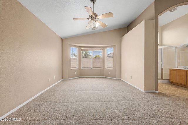 8151 W TONTO Lane, Peoria, AZ 85382