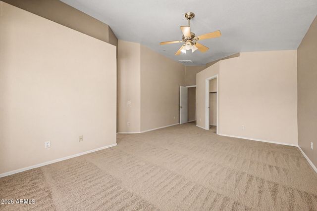 8151 W TONTO Lane, Peoria, AZ 85382