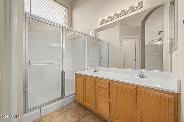 8151 W TONTO Lane, Peoria, AZ 85382
