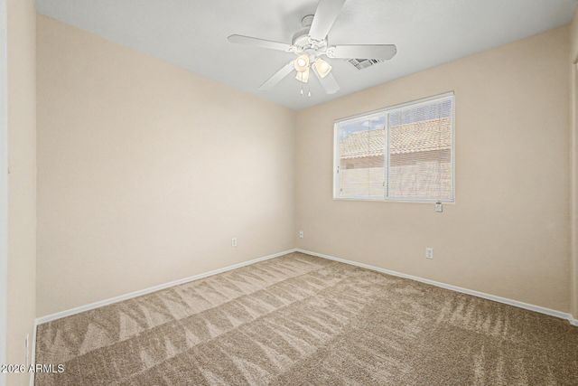 8151 W TONTO Lane, Peoria, AZ 85382