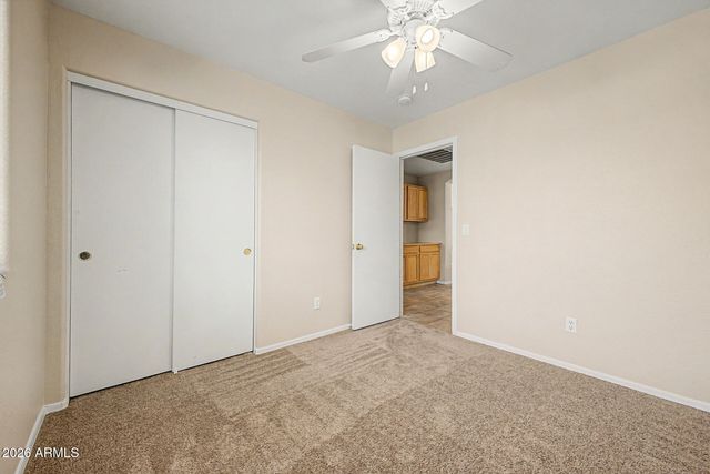 8151 W TONTO Lane, Peoria, AZ 85382