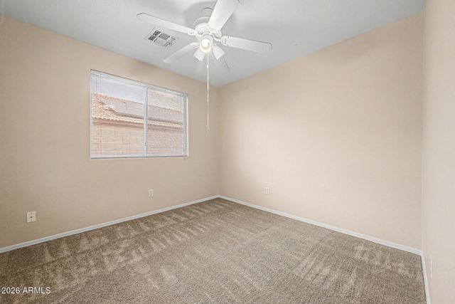 8151 W TONTO Lane, Peoria, AZ 85382