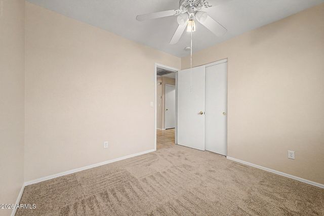 8151 W TONTO Lane, Peoria, AZ 85382