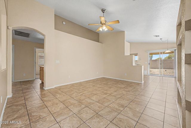 8151 W TONTO Lane, Peoria, AZ 85382