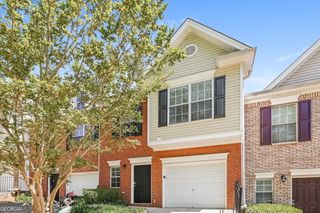 770 Brookside Parc Lane, Avondale Estates, GA 30002