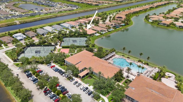 17132 SW Ambrose Way, Port St Lucie, FL 34987