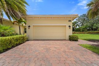 17132 SW Ambrose Way, Port St Lucie, FL 34987