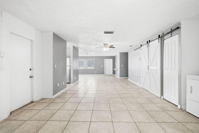 306 Riomar Drive, Port St. Lucie, Port St Lucie, FL 34952