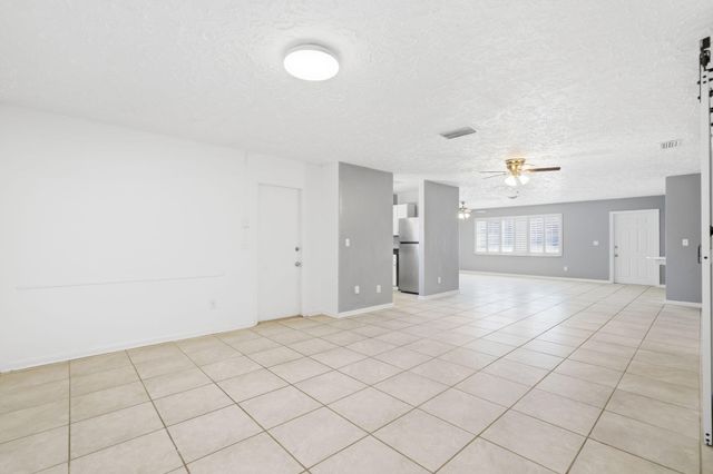 306 Riomar Drive, Port St. Lucie, Port St Lucie, FL 34952