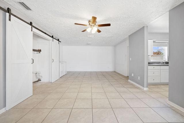 306 Riomar Drive, Port St. Lucie, Port St Lucie, FL 34952