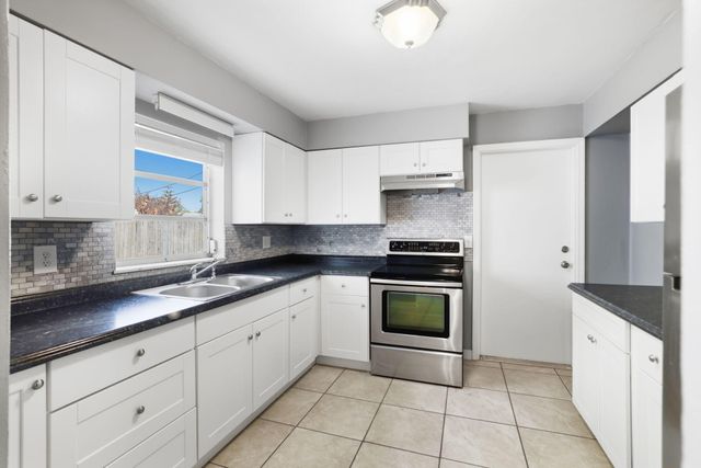 306 Riomar Drive, Port St. Lucie, Port St Lucie, FL 34952