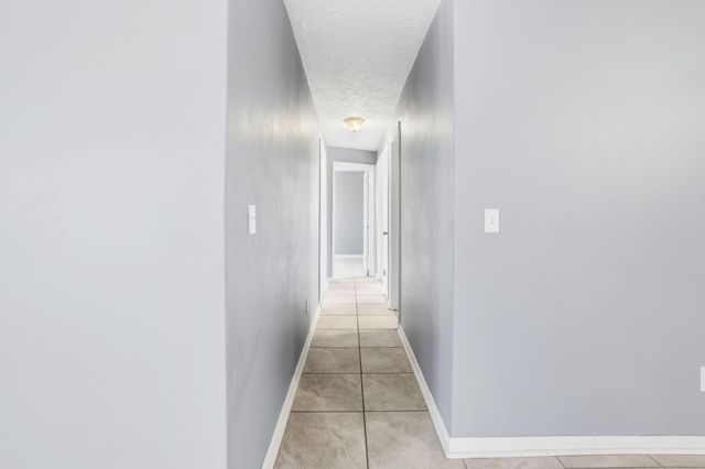 306 Riomar Drive, Port St. Lucie, Port St Lucie, FL 34952